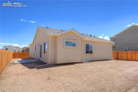 11542 Louvre Pt, Peyton, CO 80831 photo 20