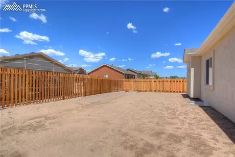 11542 Louvre Pt, Peyton, CO 80831 photo 23