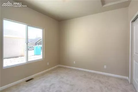 11542 Louvre Pt, Peyton, CO 80831 photo 4