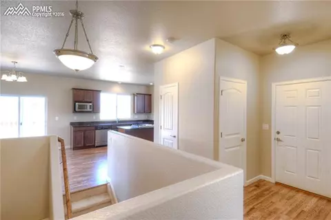 11542 Louvre Pt, Peyton, CO 80831 photo 3
