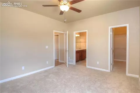 11542 Louvre Pt, Peyton, CO 80831 photo 11