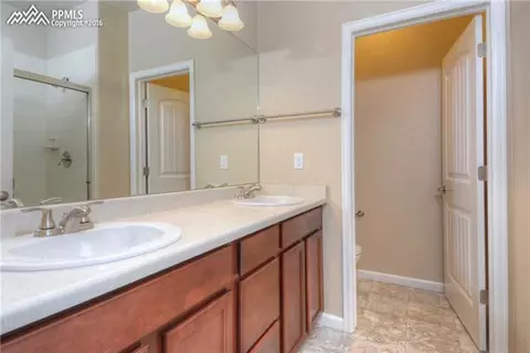 11542 Louvre Pt, Peyton, CO 80831 photo 12
