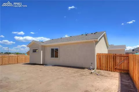 11542 Louvre Pt, Peyton, CO 80831 photo 24
