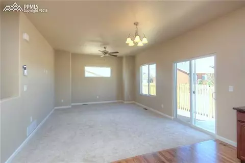 11542 Louvre Pt, Peyton, CO 80831 photo 6