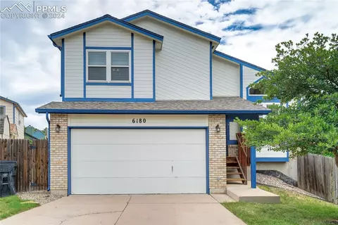 6180 Kettle Ct, Colorado Springs, CO 80922