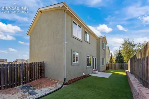 Other - 11530 Farnese Hts, Peyton, CO 80831 photo 9 of 10