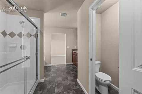 Bath - 11530 Farnese Hts, Peyton, CO 80831 photo 2 of 3