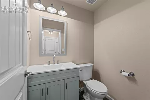 Other - 11530 Farnese Hts, Peyton, CO 80831 photo 5 of 10