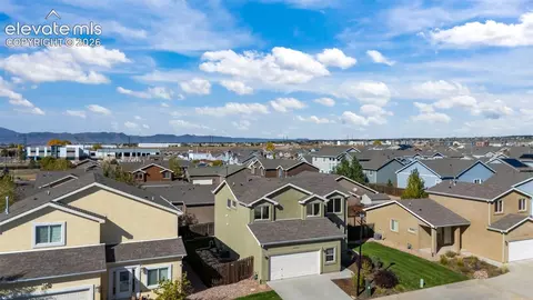 View/Area - 11530 Farnese Hts, Peyton, CO 80831 photo 2 of 4
