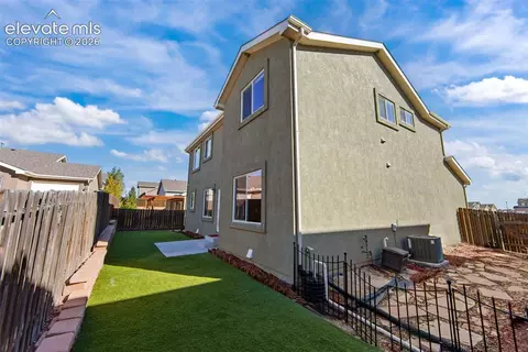 Other - 11530 Farnese Hts, Peyton, CO 80831 photo 10 of 10