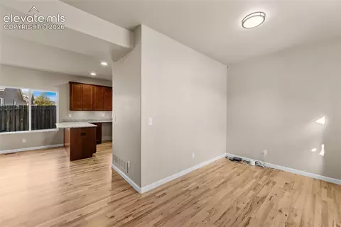 Living - 11530 Farnese Hts, Peyton, CO 80831 photo 1 of 4