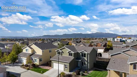 View/Area - 11530 Farnese Hts, Peyton, CO 80831 photo 1 of 4