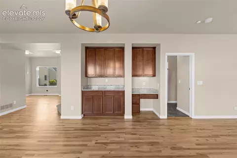 Living - 11530 Farnese Hts, Peyton, CO 80831 photo 3 of 4