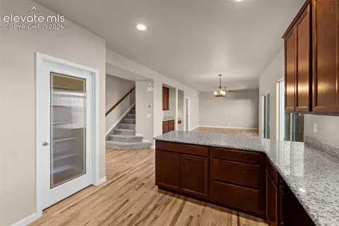 Other - 11530 Farnese Hts, Peyton, CO 80831 photo 2 of 10