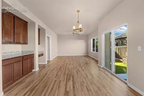 Living - 11530 Farnese Hts, Peyton, CO 80831 photo 2 of 4