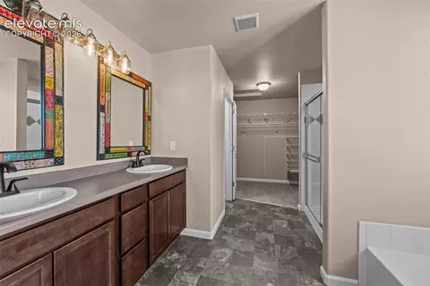 Bath - 11530 Farnese Hts, Peyton, CO 80831 photo 1 of 3