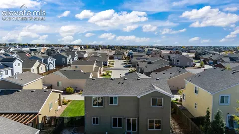 View/Area - 11530 Farnese Hts, Peyton, CO 80831 photo 3 of 4