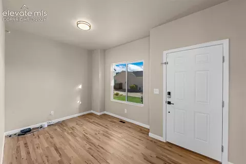 Other - 11530 Farnese Hts, Peyton, CO 80831 photo 4 of 10