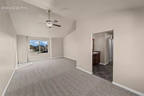 Other - 11530 Farnese Hts, Peyton, CO 80831 photo 6 of 10