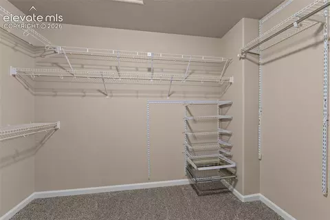 Other - 11530 Farnese Hts, Peyton, CO 80831 photo 7 of 10