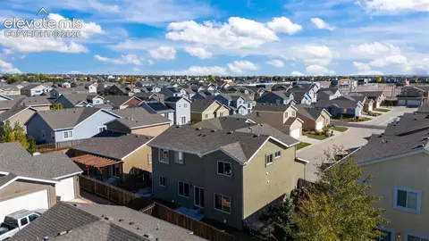View/Area - 11530 Farnese Hts, Peyton, CO 80831 photo 4 of 4