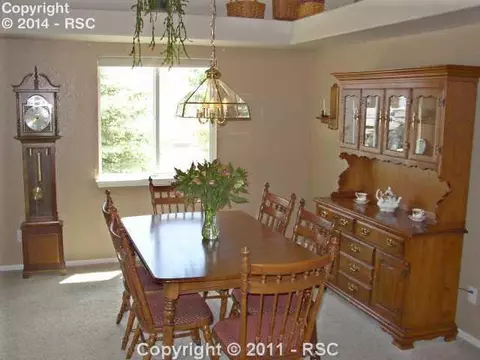 7780 Midnight Rd, Peyton, CO 80831 photo 3