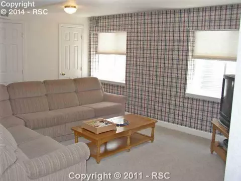 7780 Midnight Rd, Peyton, CO 80831 photo 11