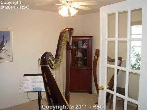 7780 Midnight Rd, Peyton, CO 80831 photo 9