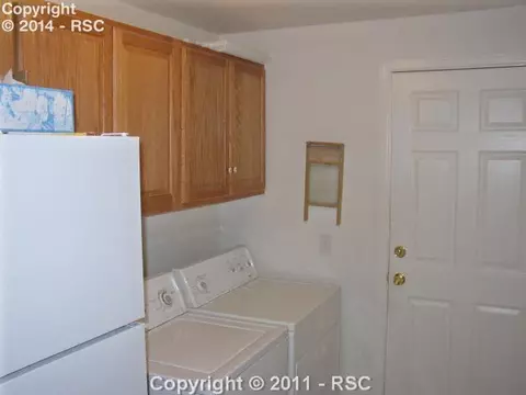 7780 Midnight Rd, Peyton, CO 80831 photo 13