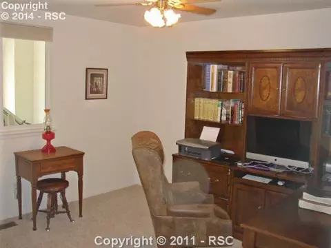 7780 Midnight Rd, Peyton, CO 80831 photo 8