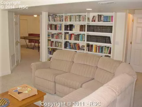 7780 Midnight Rd, Peyton, CO 80831 photo 12