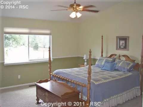 7780 Midnight Rd, Peyton, CO 80831 photo 6