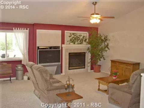 7780 Midnight Rd, Peyton, CO 80831 photo 5