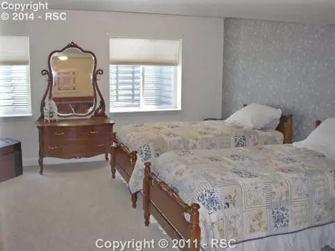 7780 Midnight Rd, Peyton, CO 80831 photo 10