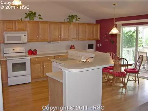 7780 Midnight Rd, Peyton, CO 80831 photo 2