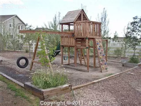 7780 Midnight Rd, Peyton, CO 80831 photo 15