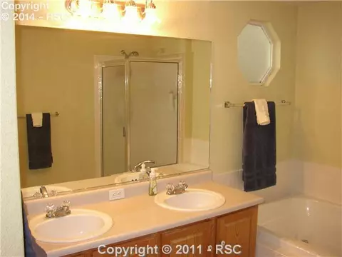 7780 Midnight Rd, Peyton, CO 80831 photo 7
