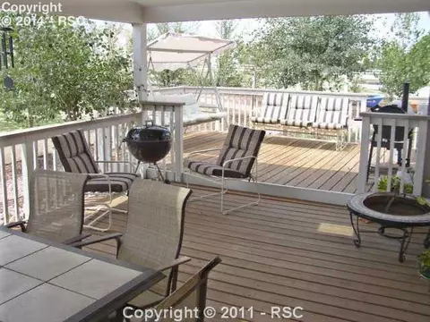 7780 Midnight Rd, Peyton, CO 80831 photo 14