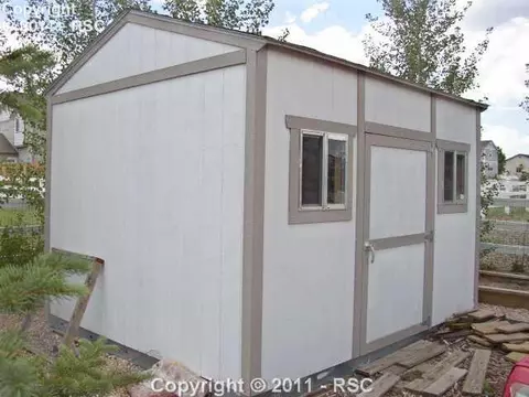 7780 Midnight Rd, Peyton, CO 80831 photo 16