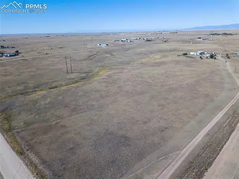 4670 Sengbeil Rd, Yoder, CO 80864 photo 23