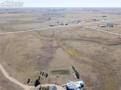 4670 Sengbeil Rd, Yoder, CO 80864 photo 6