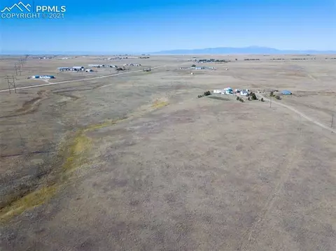4670 Sengbeil Rd, Yoder, CO 80864 photo 13