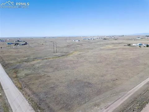 4670 Sengbeil Rd, Yoder, CO 80864 photo 22