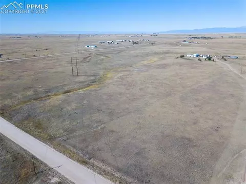 4670 Sengbeil Rd, Yoder, CO 80864 photo 25