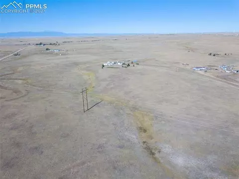 4670 Sengbeil Rd, Yoder, CO 80864 photo 17