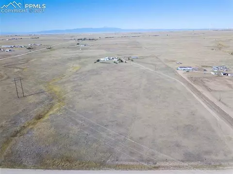 4670 Sengbeil Rd, Yoder, CO 80864 photo 16