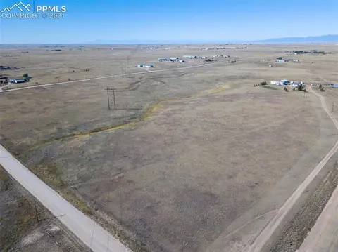 4670 Sengbeil Rd, Yoder, CO 80864 photo 14