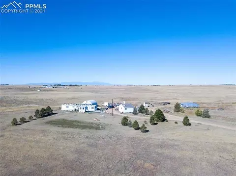 4670 Sengbeil Rd, Yoder, CO 80864 photo 24
