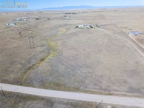 4670 Sengbeil Rd, Yoder, CO 80864 photo 15