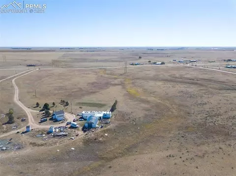 4670 Sengbeil Rd, Yoder, CO 80864 photo 18